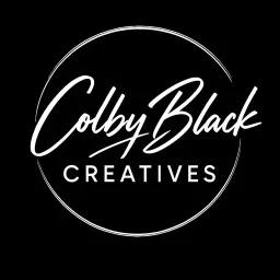 CoBoBlack