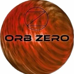 OrbZero
