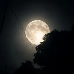 Sadly_Dark