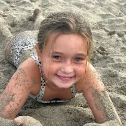 Audrey