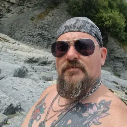 MadWayne