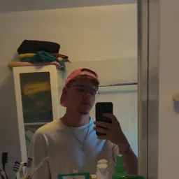 luis