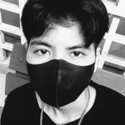 Harhar
