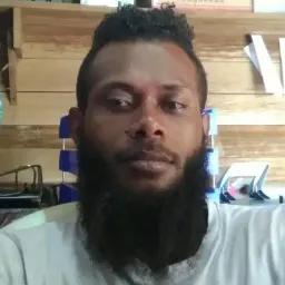 Zeor