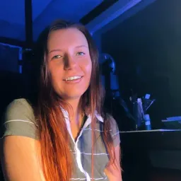 HypnoticOvertone644