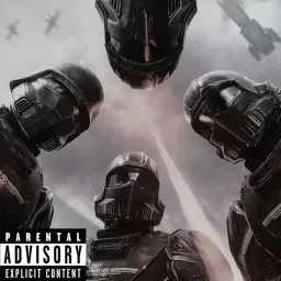 Blackfang