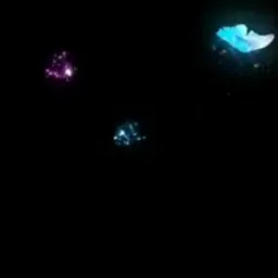 Hindivibes77