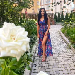 Yana_Kvitka