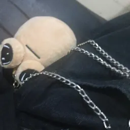 Yidi