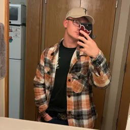 Marr_04