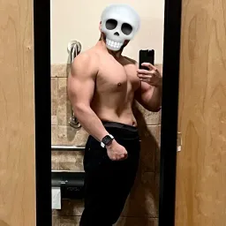 KILO