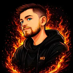 DannyXCI
