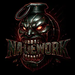 Nadework