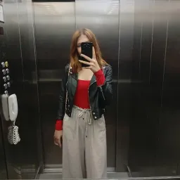 Ecaterina