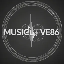 musiclove86