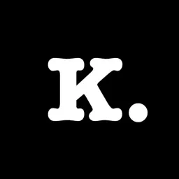 Kuri