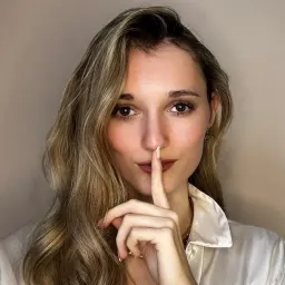 MeganFerguson