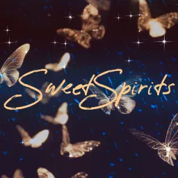 SweetSpirits