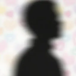 mystery