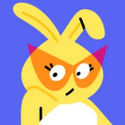 daiSoulfulmusic