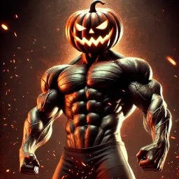 ThePumpkinKing