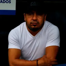 Lucas_lolo