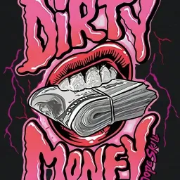 DirtyMoney