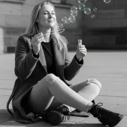 Auriel_Vey