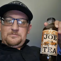 DannyJoeBerryJr