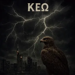 Keo
