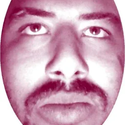 JuddyG