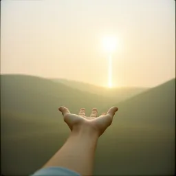 Newworship_1