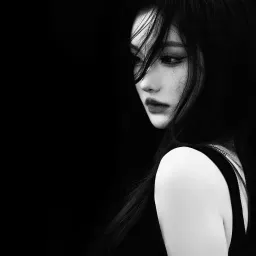 JaneKim02