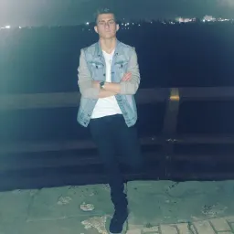 LilLeo