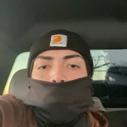 Dro