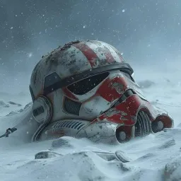 Phantom_Storm
