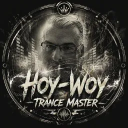 HoyWoyTranceMaster