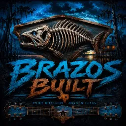 Brazos_Built