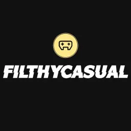 Filthy_Casual