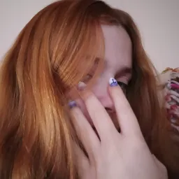 _Shay_
