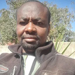 onyeka Francis ugama