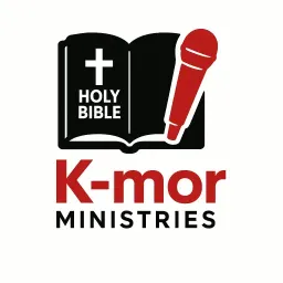 Kmor