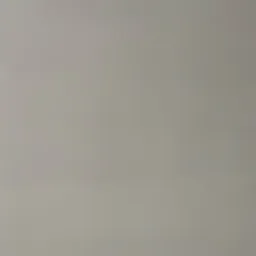 LunarPattern459