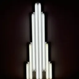 awuta