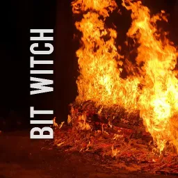 BitWitch