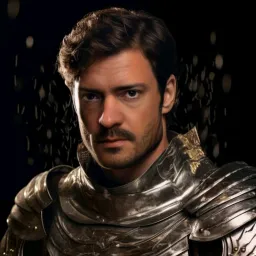 Michael_von_Avalon