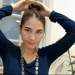 Alana