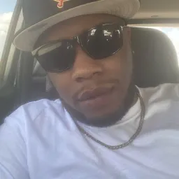 Smil3zGambino