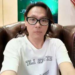 Erizk