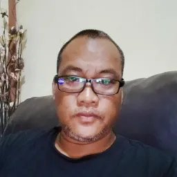 Junaedi_Beduy